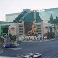 Las Vegas 2004 - 44